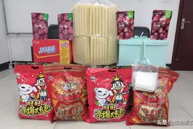 天寒人心暖，冬亦不生寒，感谢你陌生人!图片