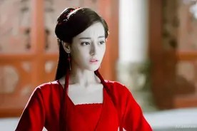 古代没有出嫁的女子叫作"黄花闺女"，黄花到底是什么意思？图片