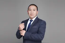 汐溟版权律师-第107期-影片成本决算的异议权应诚信行使（一）视频封面