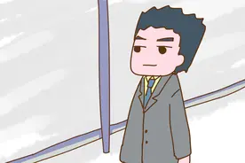 2020择偶标准风向标：以下职业的男性看上去普通，却备受女性欢迎图片