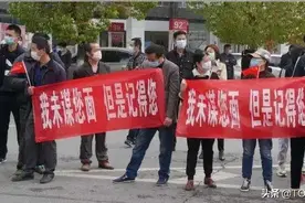 41只英雄队伍凯旋，归程中留下这些动人的画面，无法不让人泪流满面，太好哭了！图片
