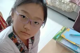 难忘的清明节图片