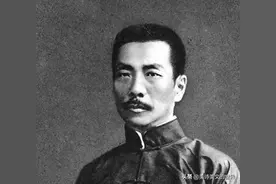 为何人到中年很多人才觉得鲁迅牛？陈丹青：我后悔年轻时妄谈鲁迅图片