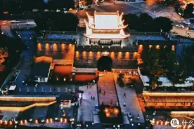 被低估的江南宝藏，旅游价值洼地 | 湖州旅游攻略图片