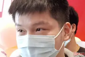 国乒从温州出发，人未至世乒赛奖杯已在休斯顿展览，怎么少了一座图片