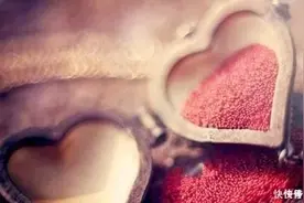 男人三处地方越“干净”，女人越喜欢，越爱到死心塌地图片