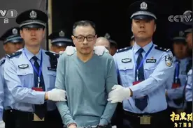 “黑老大”逼走镇党委书记 这位实名举报人遭遇了什么？图片