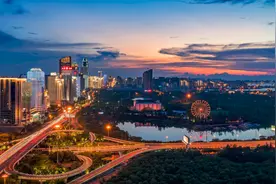 全岛自贸港+全岛自贸区+全岛经济特区，海南三个“全岛”加身，在中国找不出第二个！中央为什么偏爱海南？图片