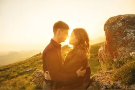 中年已婚男的真心话：妻子和情人，真的很不一样图片