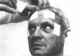 人能一直不睡觉么？当他坚持264个小时之后，科学家发现不大对劲图片