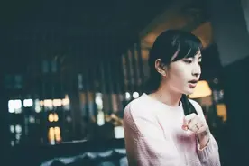 林奕含去世三周年-《房思琪的初恋乐园》还有多少人没有听说过？图片