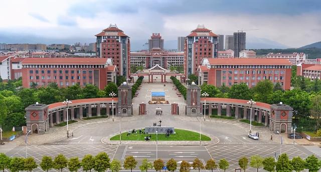 内蒙古农业大学研究生分数线(2022内蒙古农业大学研究生分数线)-考研