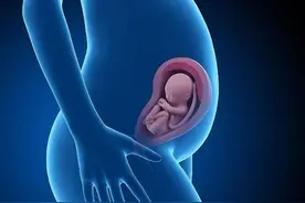 试管婴儿对女人的伤害，不到万不得已不要尝试图片