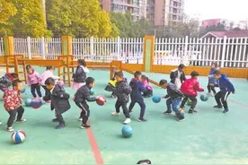 幼儿园不开学，家长现呼吁教育部门尽快出台停园期间的退费标准图片