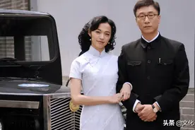 同样是地下工作者，余则成和周乙有哪些不同图片
