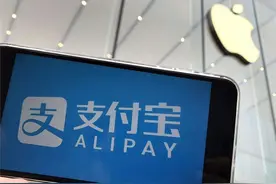 都是还款，花呗“提前还”和“按时还”有啥区别？你可能还不清楚图片