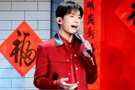 6年登台春晚，从合体到“单飞”，TFBOYS的未来在哪？图片