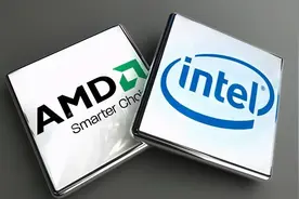 马云为国争光！阿里自研玄铁芯片取得重大突破，打破西方垄断图片