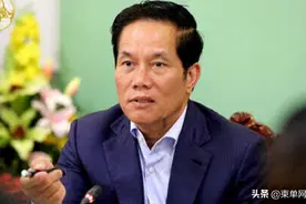 柬埔寨金边市长：必须随身携带疫苗卡图片