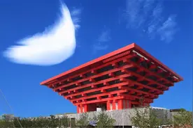 彭胜玉：中国如何应对美国联合盟友的打压（庖丁解牛般的好文章）图片