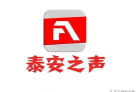 泰安党建丨省派宁阳县乡村振兴服务队：以党建为引领 以科技为支撑 聚力打造乡村振兴齐鲁样板的东疏模式图片