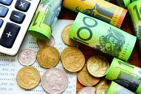 澳大利亚报税季来啦！来看看怎样能省钱图片