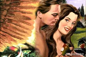 地球上本无人类：那么第一个“人”是怎么出现的？如今总算搞懂图片