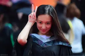 为什么“医生”和“博士”都叫Doctor？老外是怎么区分的？图片