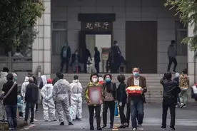 清明祭：沉痛悼念灾难中那些逝去的生命图片