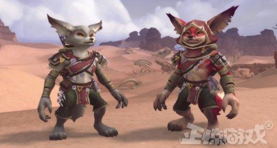 1月最赚钱游戏公布！36年老IP出新游，比魔兽还火，成1月最大黑马