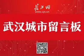 武汉这些江滩可骑车畅游，汉口江滩三期有专用观光道、武昌青山江滩限时骑行图片