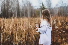 用这3种方式和男人吵架，他会更宠你，越吵感情越好图片