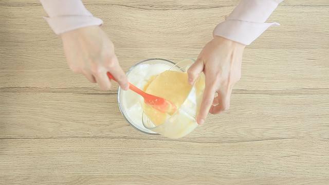 含人体必需的17种氨基酸，维C是苹果的8倍，维E更是橙子的15倍！