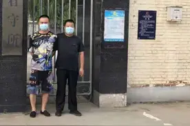 定兴一男子“拉人头”开房间打麻将涉嫌开设赌场被抓获图片
