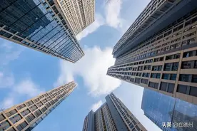 在德州买房注意啦，认准这三条，一定不跑偏图片