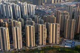 为什么很多人从高层搬回低层？建筑学家直言：高层有5大“缺陷”图片