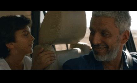 ��13����Ƭ������һ����Ӱ�ڣ������и���