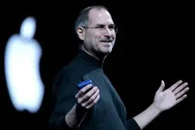 从iPhone6s到iPhone11 Pro Max，我的使用感受总结为10个字图片