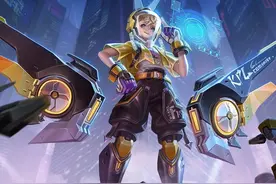 「干货」S24赛季、新赛季最新出装和铭文整理-全辅助图片