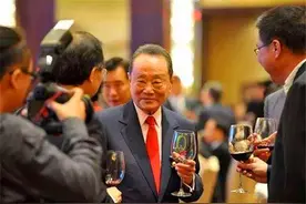 伪装国货29年，一年在中国捞金1600亿，金龙鱼怎么做到的？图片