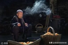 打油诗 一壶老酒图片