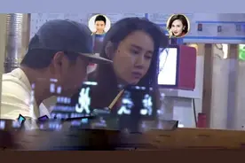 歌手沙宝亮图片