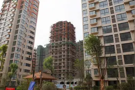 小姑子的理直气壮：把你的学区房给我，到时候再还给你图片