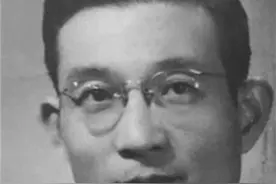 陈述：公认的经典反派演员，晚年病重二妻筹钱，死后子女争夺房产图片