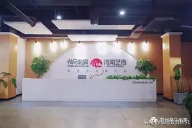 科普 ‖ 河南美术生应该如何选择画室？图片