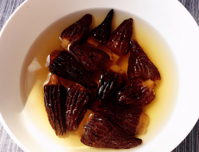 羊肉炖花胶的做法 2026年羊肉炖花胶的做法窍门