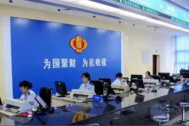 公务员“晋升年龄表”出炉：科员到厅级很详细，错过基本晋升无望图片