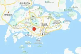 拥有多项国际名校合作课程的新加坡管理学院（SIM）了解一下~图片