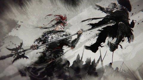 老外做的三国游戏，成游戏奥斯卡最大黑马？玩过的中国玩家都说好