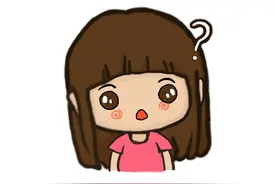 苹果手机充电时显示不支持此配件，有什么方法可以避免吗？图片